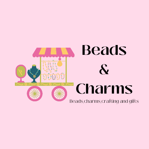 Beads & Charms