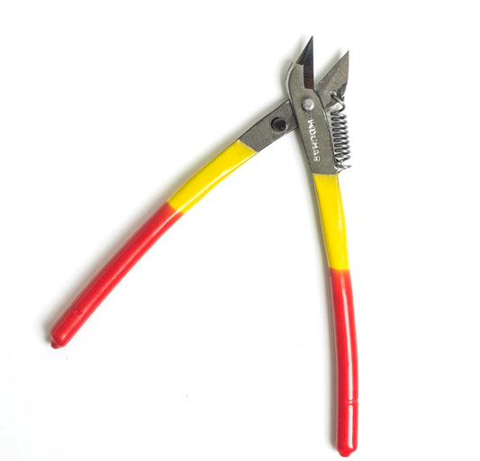 Cutter Plier Jewellery Making Tools - Length 5.5inch