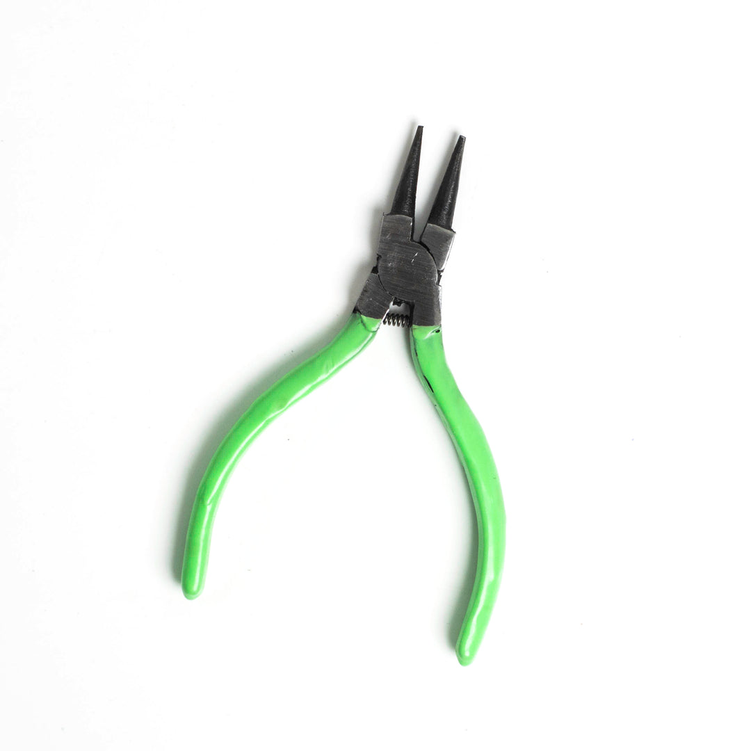 Pliers