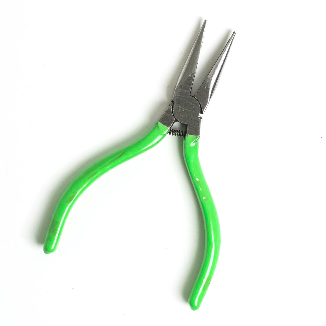 Pliers