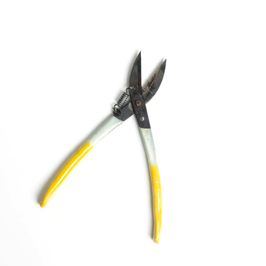 Pliers